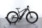 Zubr Hardtail