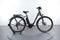 Cube Town Sport Hybrid One