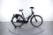 Gazelle City Go C7 HMS