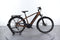 Lapierre E-Explorer 6.5