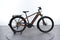 Lapierre E-Explorer 6.5