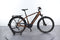 Lapierre E-Explorer 6.5