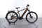 Lapierre E-Explorer 6.5
