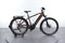 Lapierre E-Explorer 6.5