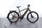 Lapierre E-Explorer 6.5