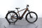 Lapierre E-Explorer 6.5