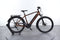 Lapierre E-Explorer 6.5