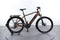 Lapierre E-Explorer 6.5