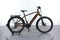 Lapierre E-Explorer 6.5