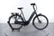 Gazelle Grenoble C380 HMB SE