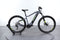 Haibike HardNine 6