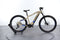 Haibike HardNine 7