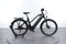 O2feel iSwan Adventure Boost 6.1