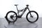 KTM Macina Kapoho 6971
