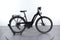 KTM Macina Sport 630