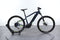Haibike HardNine 5