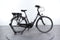 Gazelle Paris C7 HMB