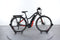 Haibike Sduro Trekking S9.0 Mid