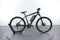 Cannondale Kinneto