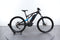 Lapierre Overvolt TR 300
