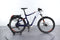 Haibike XDuro Adventr 5.0