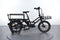 Tern GSD S10