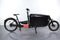 Douze Cycles G4 Traveller
