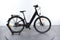Peugeot EC01 D9 Active Plus