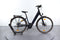 Peugeot EC01 D9 Active Plus