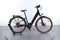Peugeot EC01 D9 Active Plus