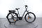 Gitane E-Salsa