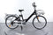 Gitane E-Cargo