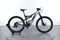 Cannondale Moterra Neo 1