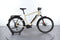 Haibike Trekking 4