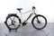 Haibike Trekking 4
