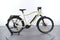 Haibike Trekking 4