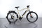 Haibike Trekking 4
