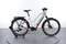 Haibike Trekking 7