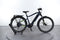 Haibike Trekking 5