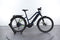 Haibike Trekking 5