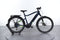 Haibike Trekking 5