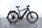 Haibike Trekking 5