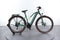 Cube Touring Hybrid One