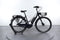 Gazelle City Go C7 HMS