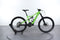 Specialized Turbo Levo FSR Comp 6Fattie
