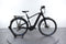 Conway Cairon T 500
