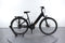Scott Sub Tour eRide 30