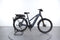 Riese & Müller Charger3 Mixte GT Touring HS