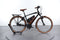 Riese & Müller Cruiser Silent