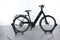 Riese & Müller Nevo GT Touring HS